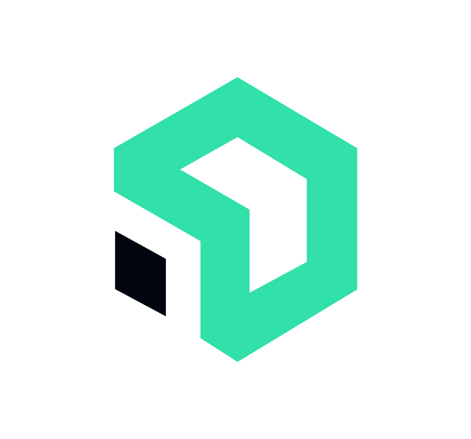 Stephen Schattin profile image