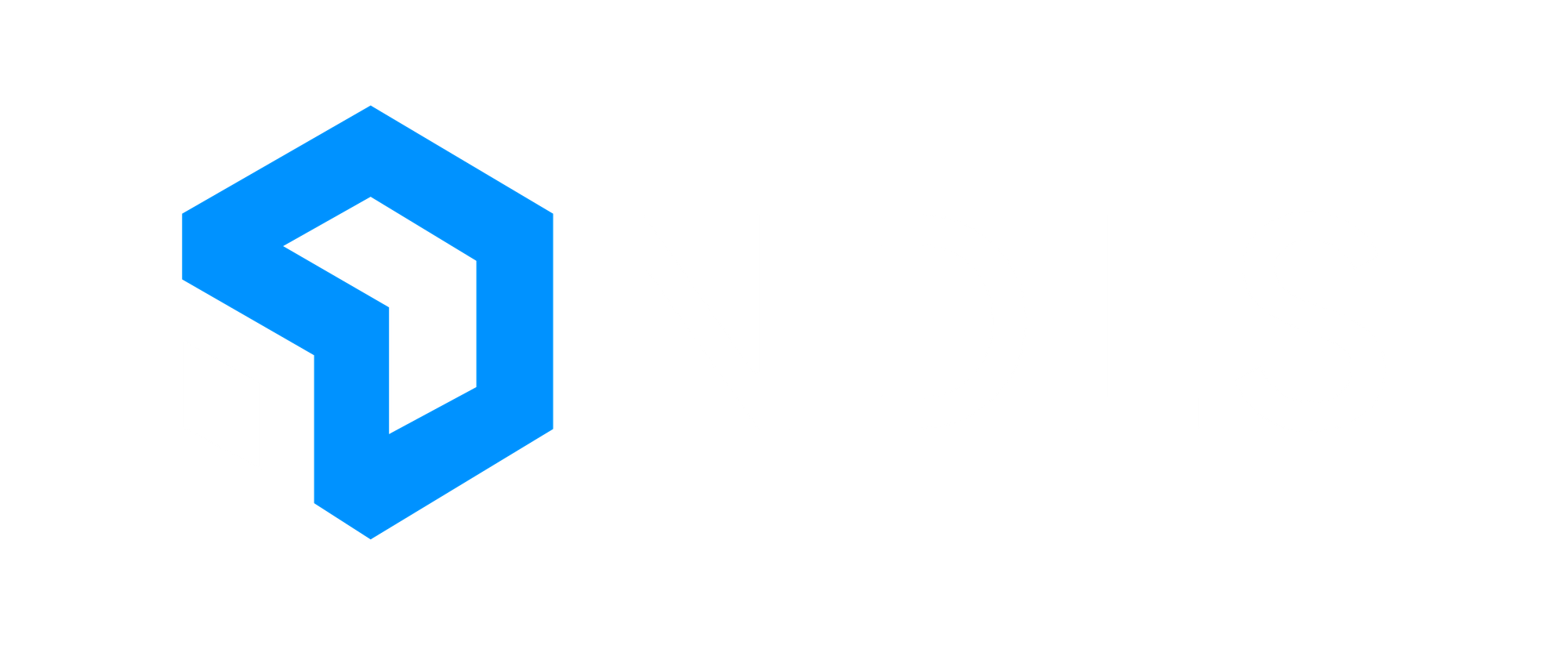  NDLS icon