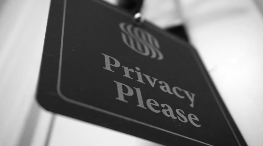 Canadian Privacy Law Compliance Guide: What Businesses Need to Know post image