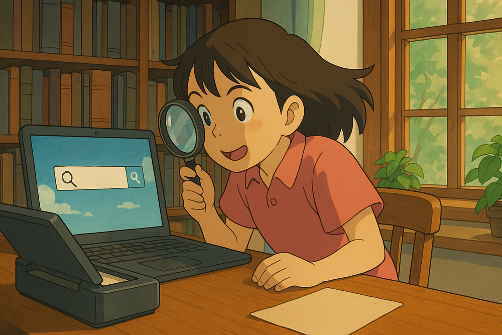 Expanding your search in Outlook (classic) post image