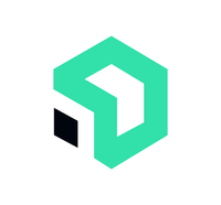 Stephen Schattin profile image